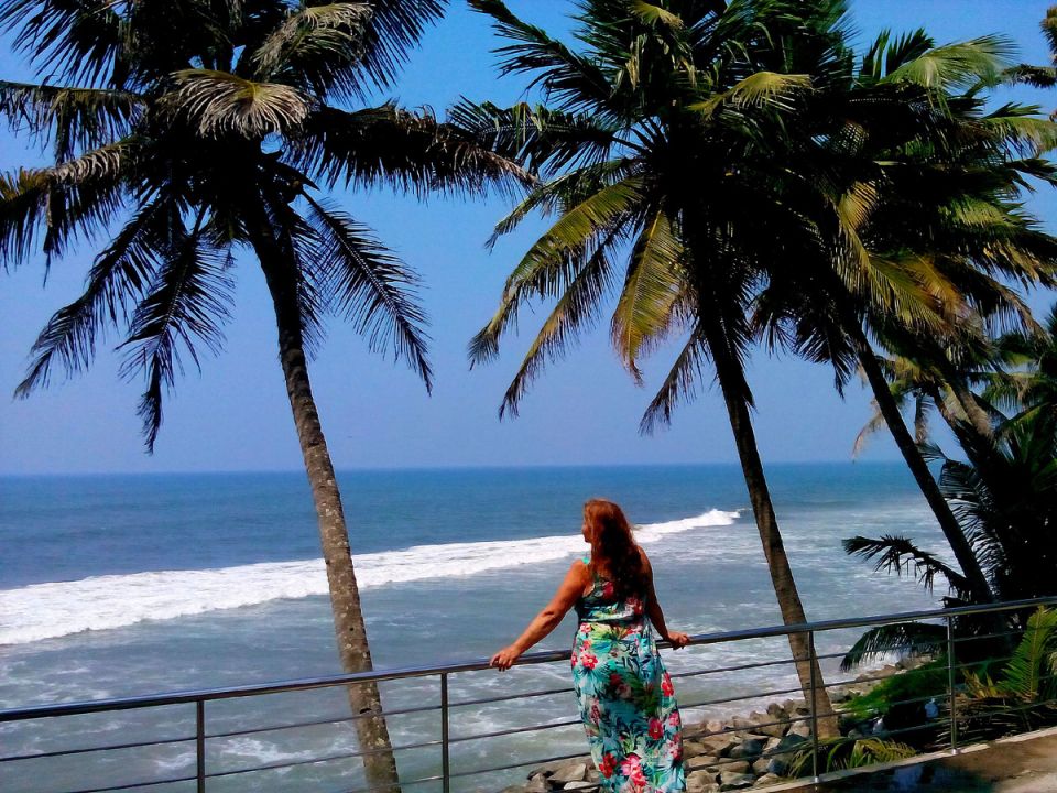 ������ ����������� �������� ������� ��������������� � ������ �� ���?