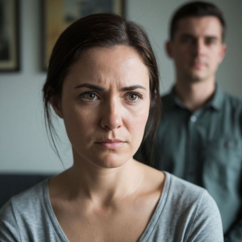 � ���� ��������: ��� ������� ������� ��� ������ ����