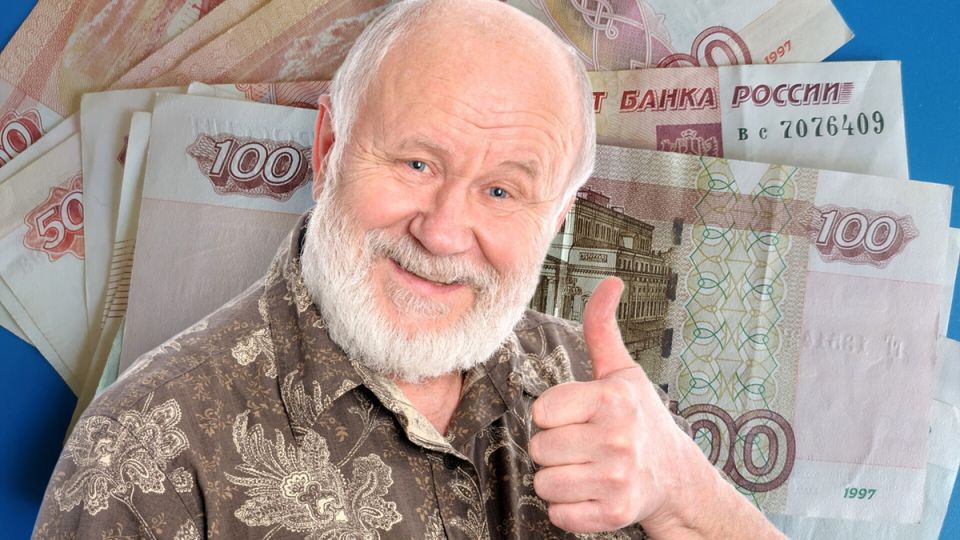 ������� ������������ ��� �����������: ��� ��������������� ������� ����� �������� ���� �����