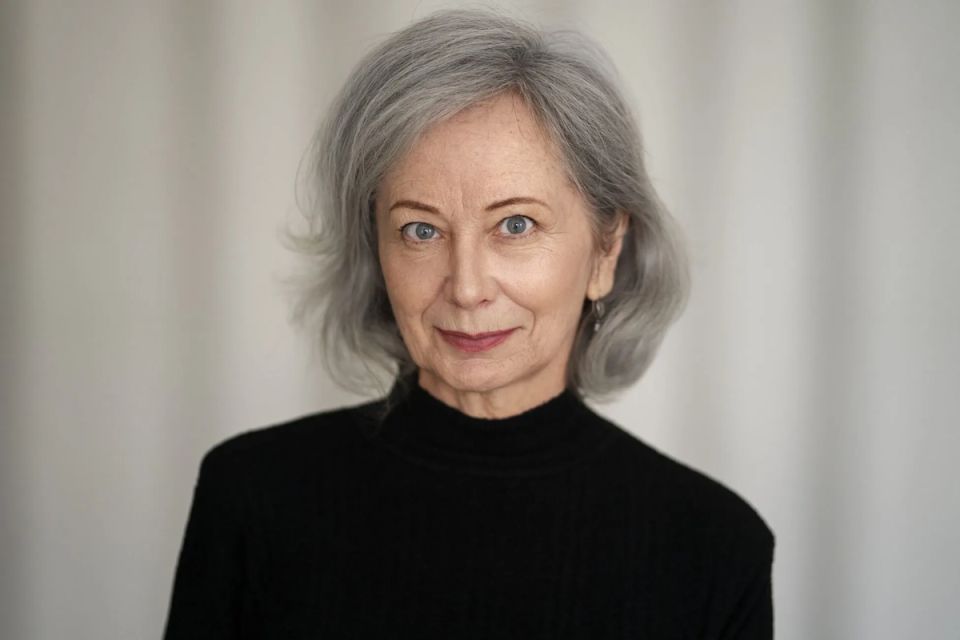 �����, ������� ������ ������� ������� �� ������