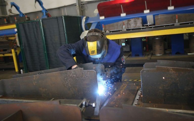 Кому по силам выйти на пенсию раньше срока?