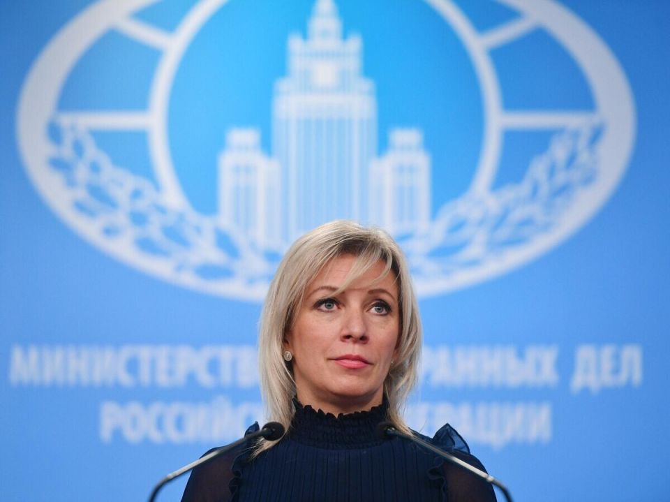 �������������� ������������ �������� ������