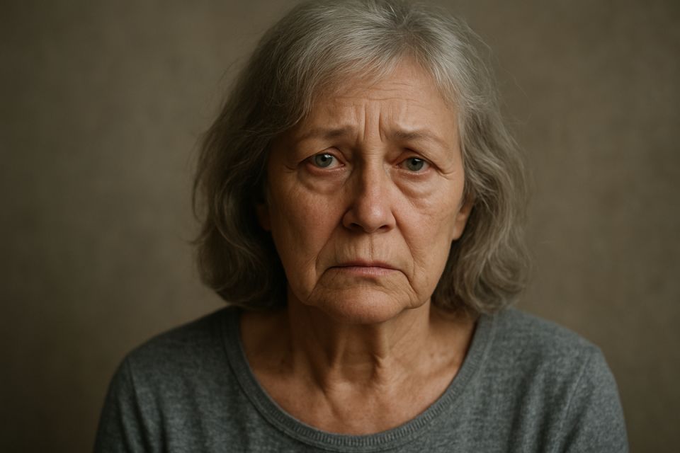 ��������� ��������� ����� 55 ���