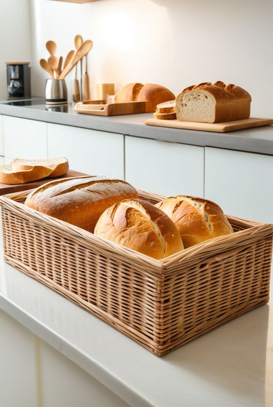 ��������� �������� ������� �����: �������� ��������� ��������