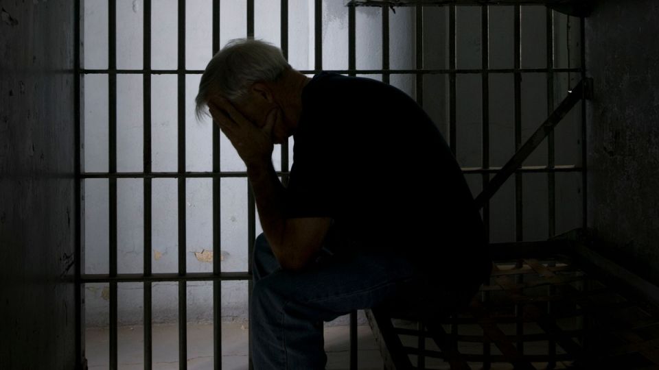 ��� ����� ����� ������ ��� �����, �� ��������� �������� ��������������?