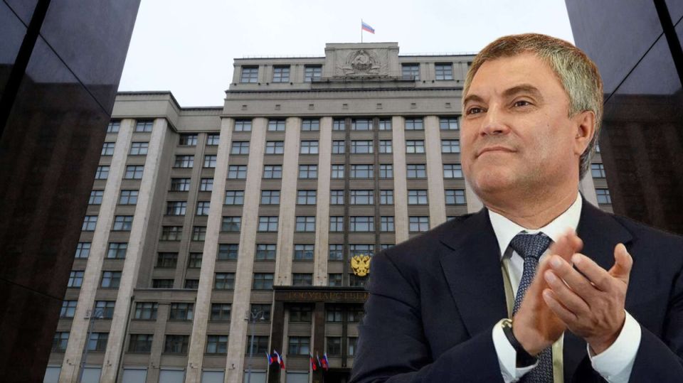 Новая пенсионная реформа: Госдума предлагает справедливость для долгожителей и профессионалов