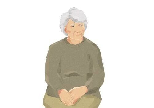 ���������� � ���������: ��������� ��� ������� ������ �� ���������� � ������