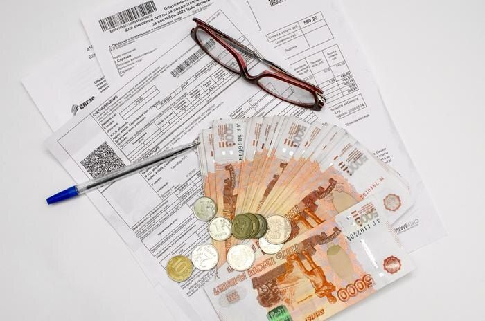 ������ ���� ������� �������������� ������ � ������ �������� ��� ��������