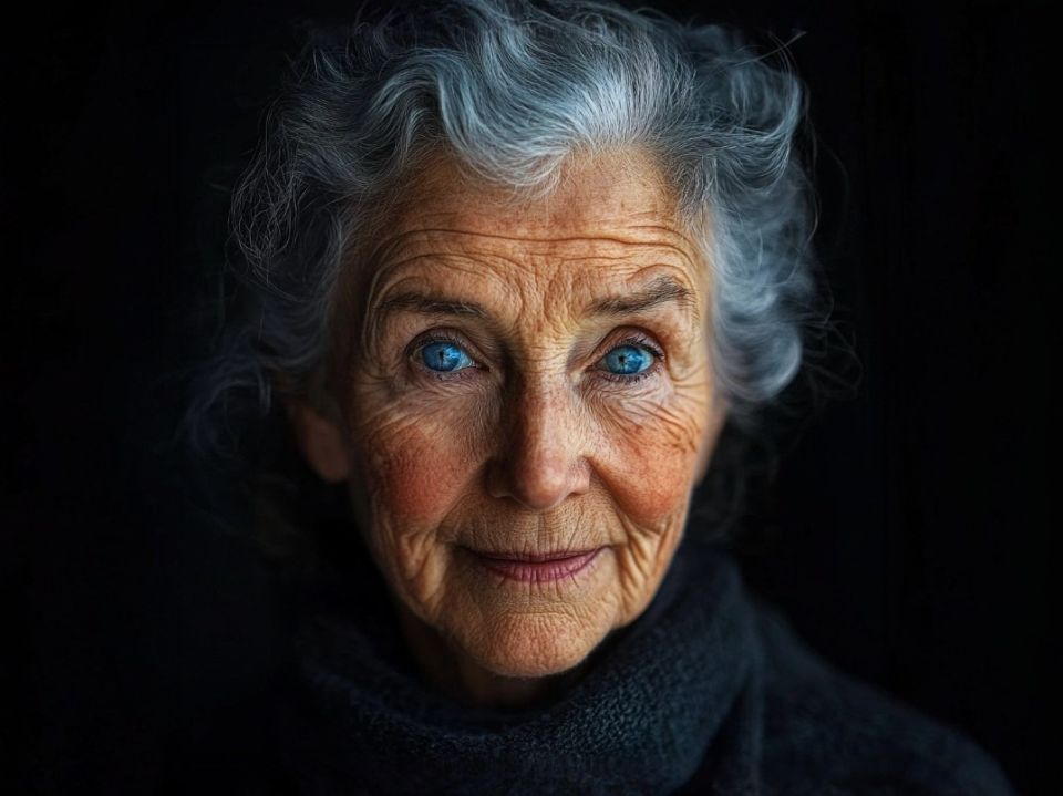 �������� � ���������, ������� ���������� ���