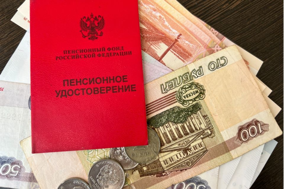 ������ ��������� ������: ��� ���������� ������ ��������� ����� ��� � ��������