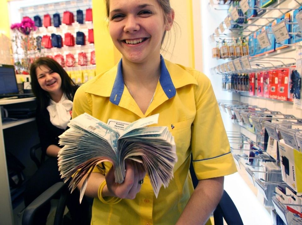 Бизнесмен скрывает истинные причины низких зарплат сотрудников: шокирующее признание на суде