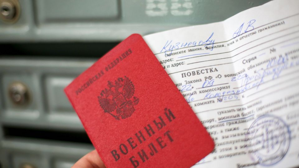 ��� �������� ��������� �� ������ � ���������: ������ ���� � ������