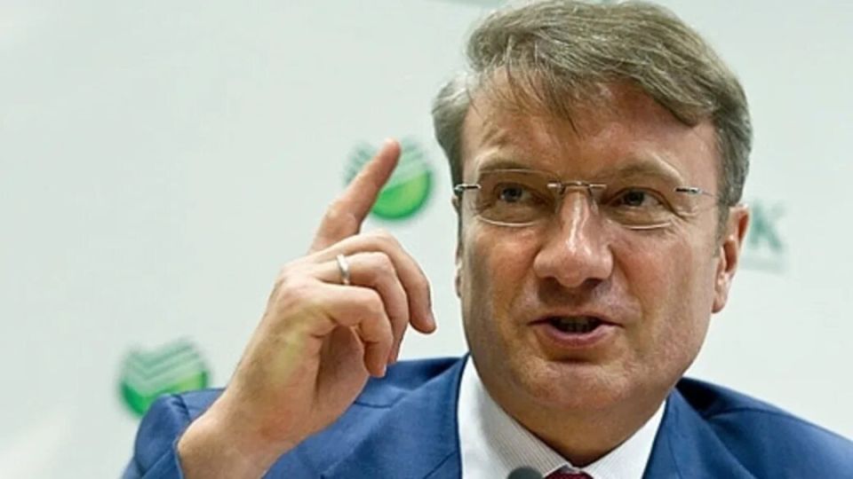 2026: ����� ��������� ���������� � ������ ������������