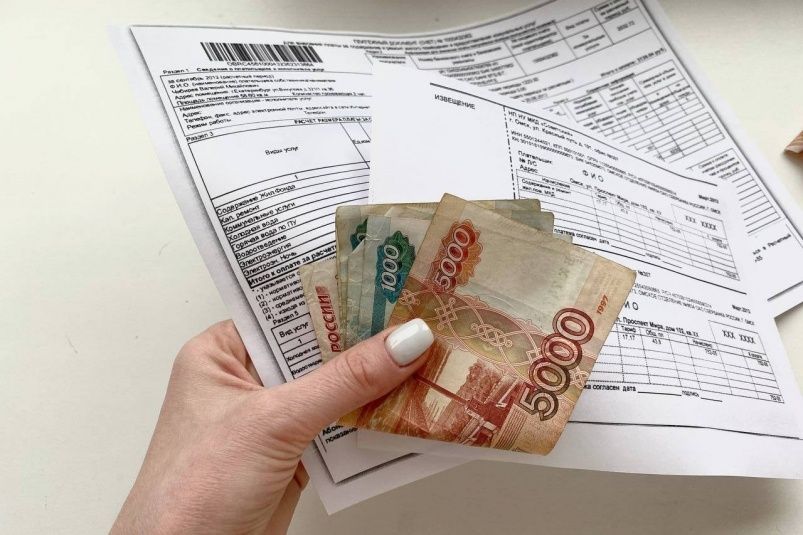 � ������ ���� � ����� �������: ��� ��������� ������ ������������ ����� � ������