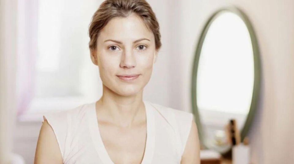 ����������� ��������, ������� ��������: �� �������� �� ��������������� �������