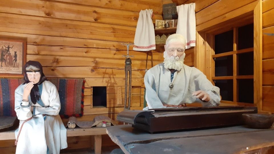 Как россияне могут выйти на пенсию в 100 тысяч рублей в месяц