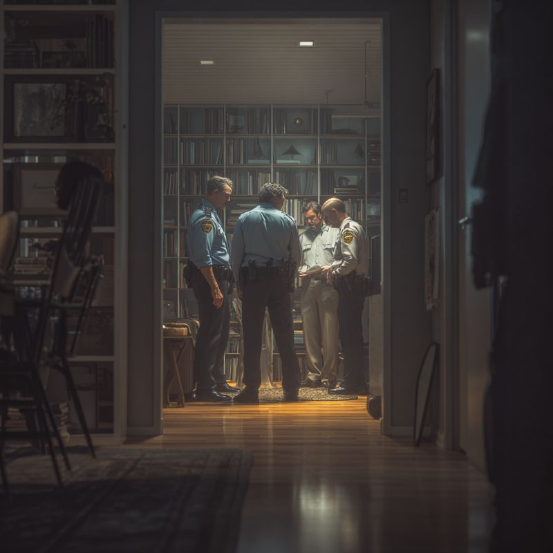 ����� � ������: ������ ���� ������� � ���������������� ������ ���������