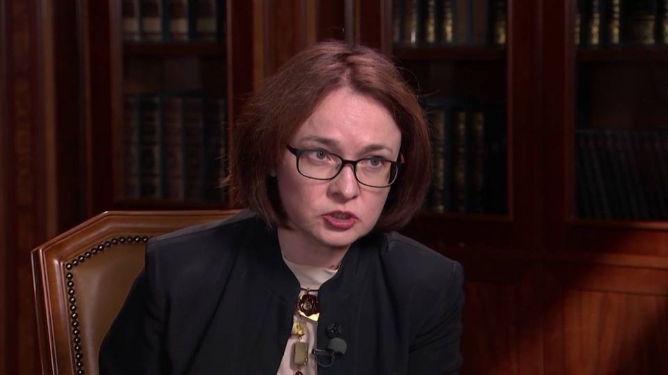 Новая волна НДС: как налогообложение операций с картами скажется на россиянах