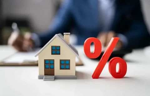 Новое законодательство упрощает оформление жилья с маткапиталом в общую собственность