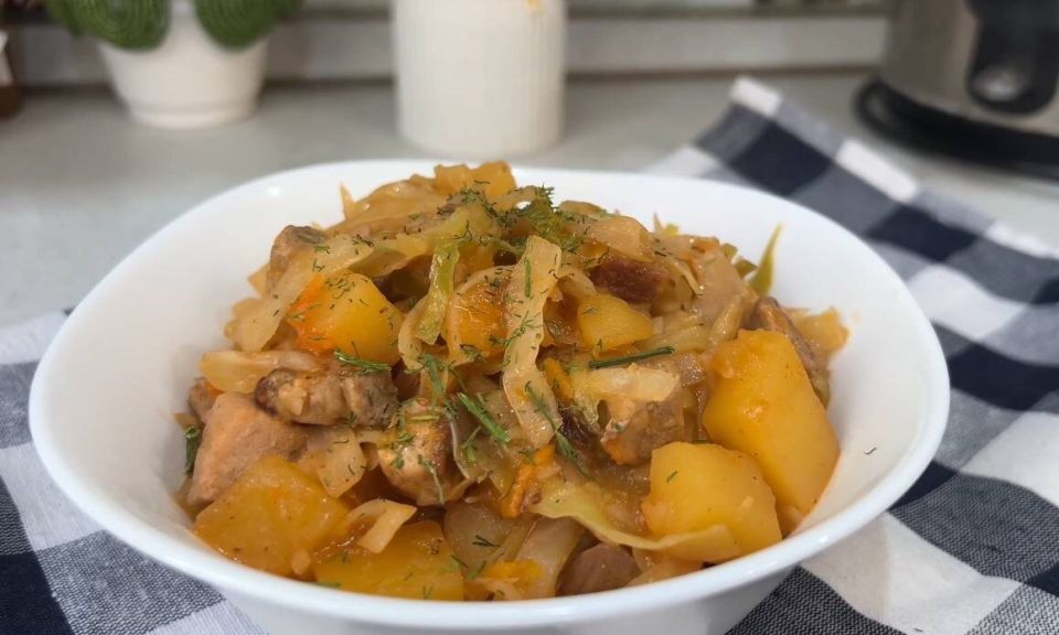 ���� ����, ������� ���������� ���� ���� �� ������ ����