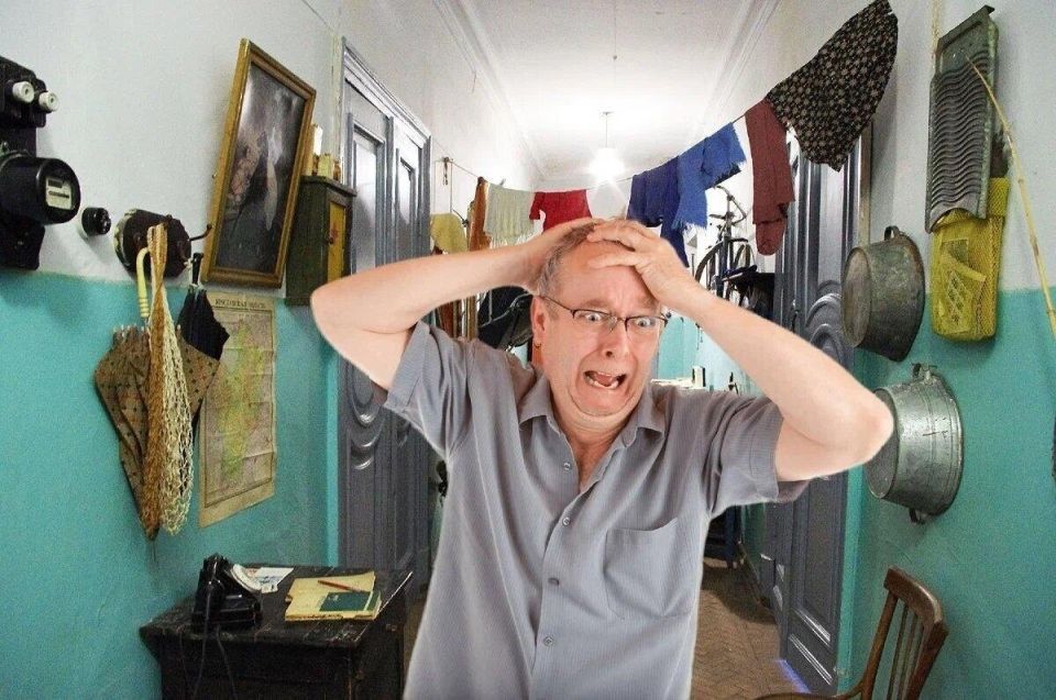 Новые правила оплаты коммуналки: как изменится жизнь жильцов с 2026 года