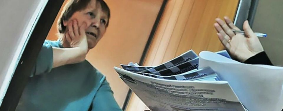 ��� ���� ����������� ��������� � ������� ����������: ���������� ������� � ������� ��������