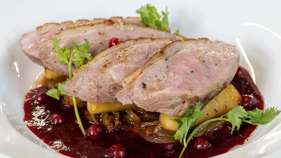 ���������� ���� �����: ��������� ������� � ���������� ������