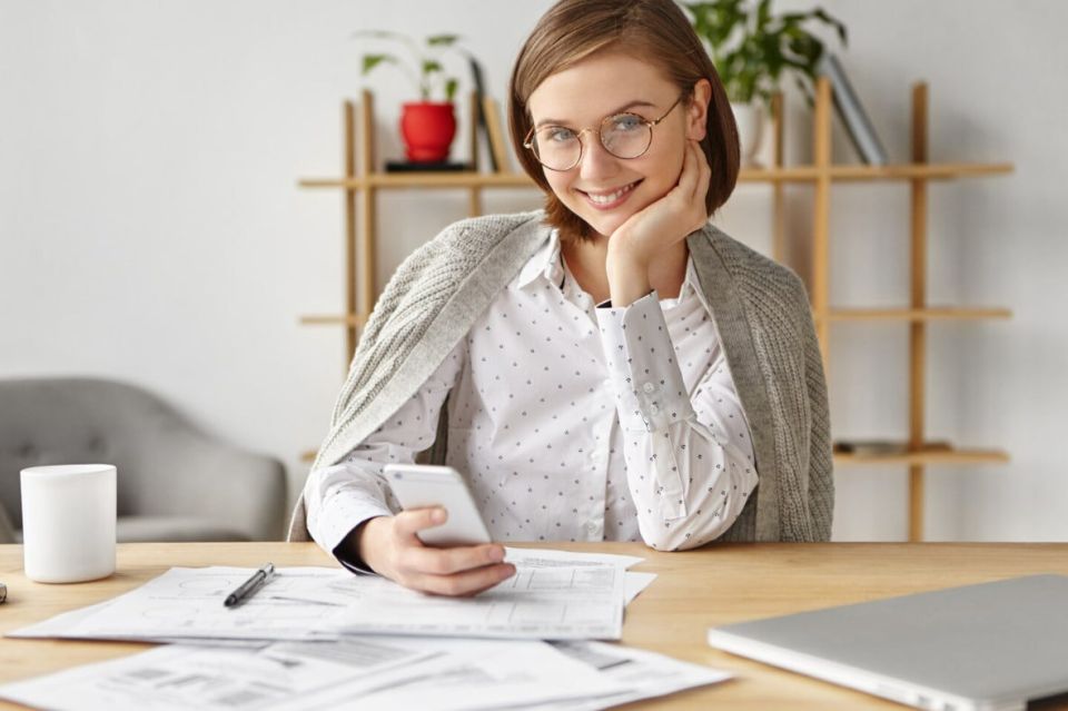 ������� ���������� ����� ��������� �������