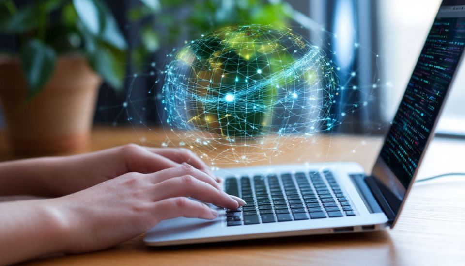 ������� �������� ��������� ���� ���������� ���������