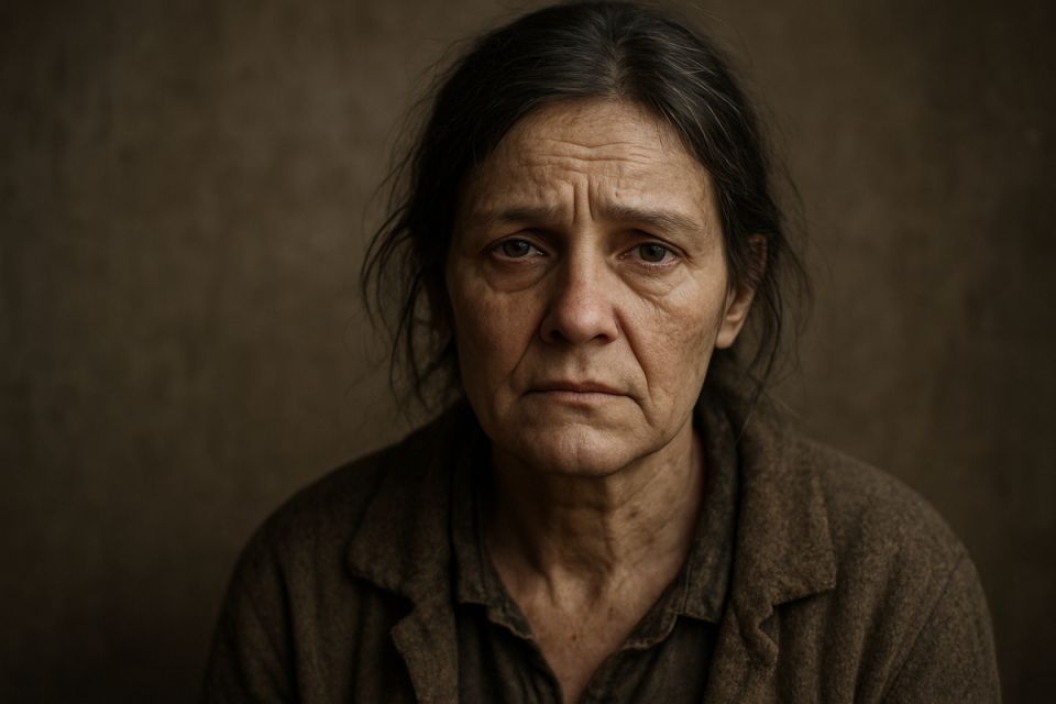 ��� ��������� � �������� ��������� ����� ����� ���������