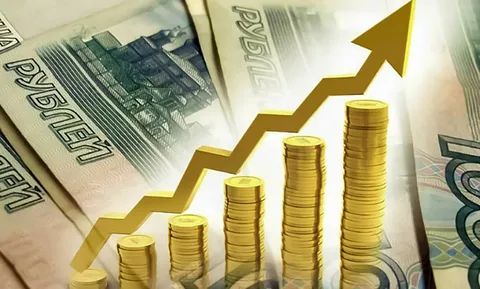 Когда правосудие не торопится: как отсутствие уведомлений влияет на индексацию долгов