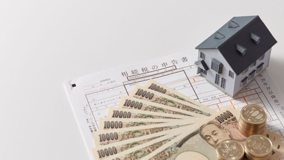 ��� �������� ���������� ������ ����: �������� ������� � �������� ����������