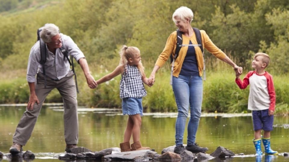 Пенсионеры получат новые выплаты за поддержку семьи: как это работает?