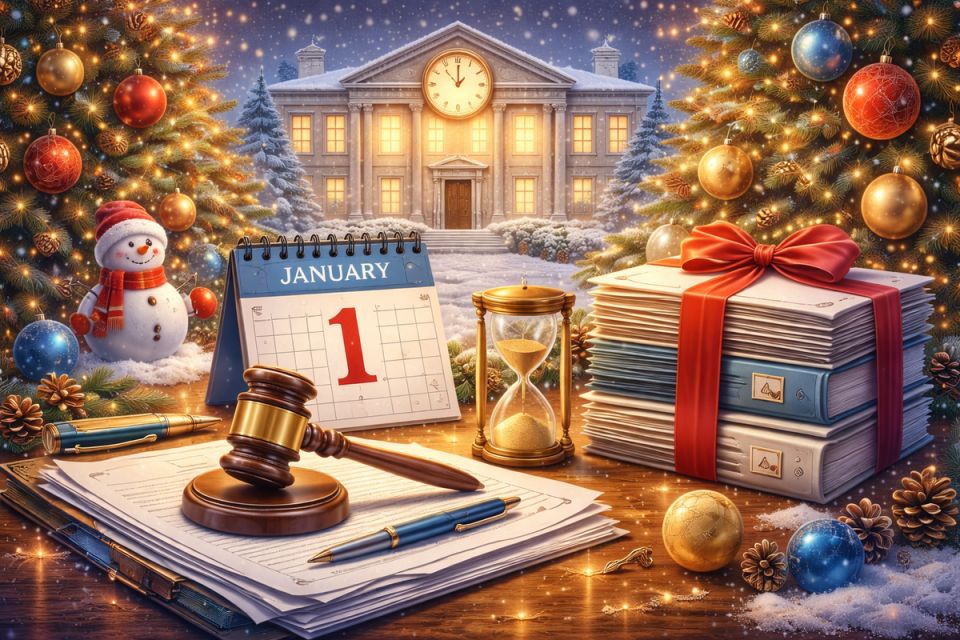 ��� ���� ��������� � 2026 ����: ����� �������, ����� �����������