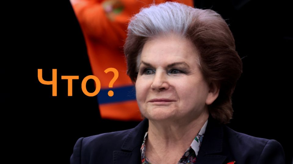 ������� ��������� ����� ��������� ������ � ��������� ����������� ��������