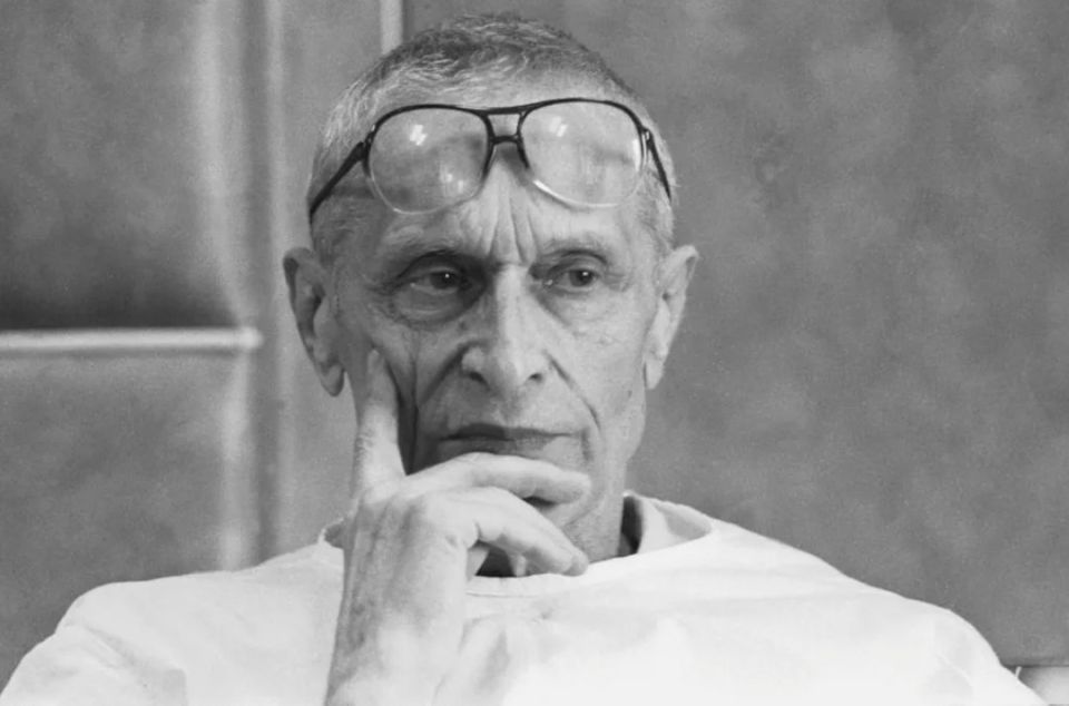 Скрытые угрозы здоровья: три продукта, которые вредят вашим сосудам