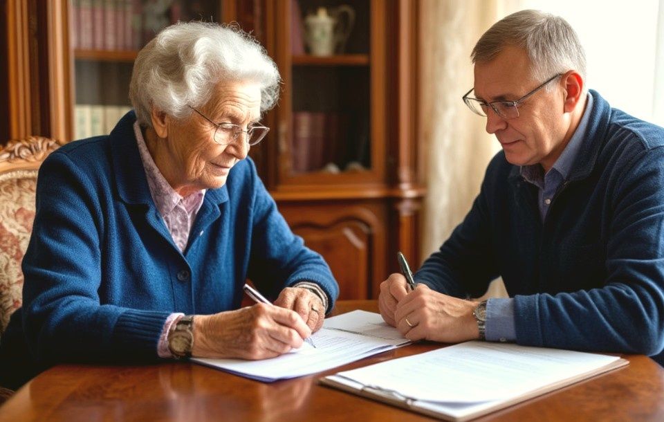 ��� �������� �������� �� ����������: �������� �������� � ������� �������� �����