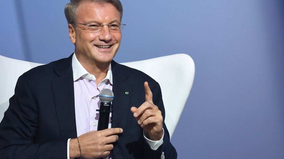 ������ ���������� ������ ������ ������������ � ���� ���������� ���������?