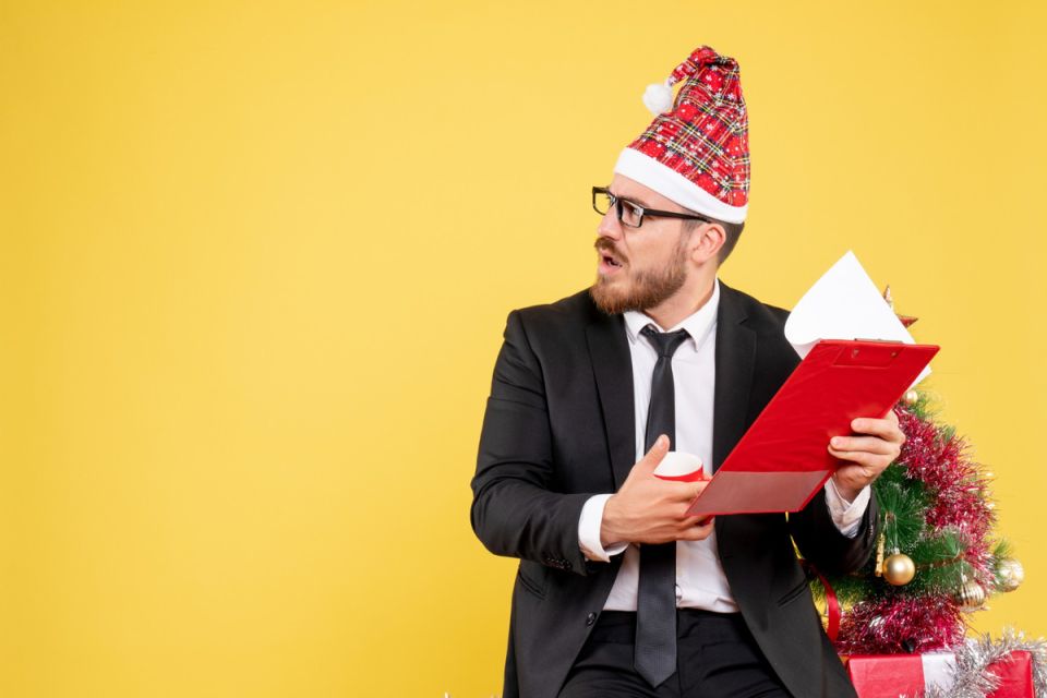 ����� ������ ������� 2026 ����: ��� ��������� � ����� �������