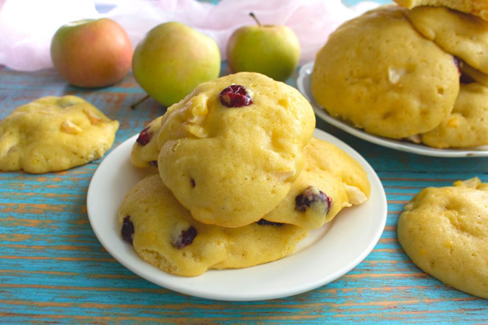 ������� � �������� � ������� �������: ������� � ������� ������