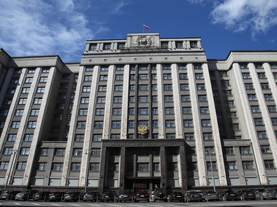 ������� ��������� ����� �� ��������� ���������� ����������