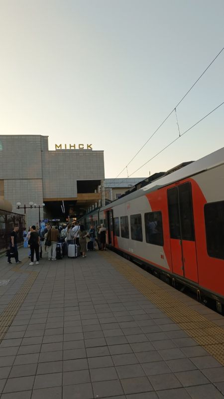 �������� ���� �� ����������: ��� ������� �� '��������' ����� ����������