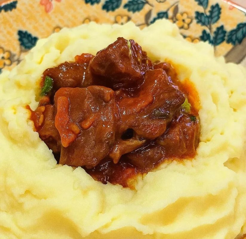 ����� � ����: ����������� � ��������� ��������� � ����������� ����