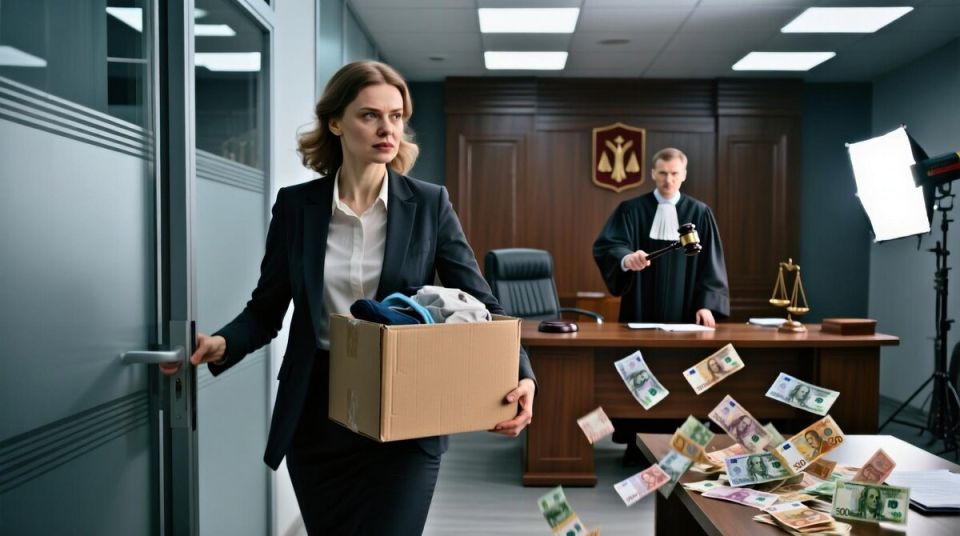 ��� ���������� �� ������ ���������� ������ �� ��������� ������������