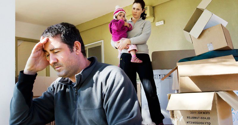 ����� ������ � �� ����� ��� ���������: ����� ������ �������� � ����� ��������