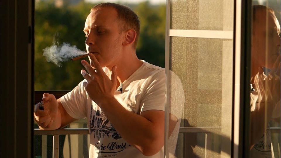 ��� ���������� � �������� ����� �� �������: ����������� ����