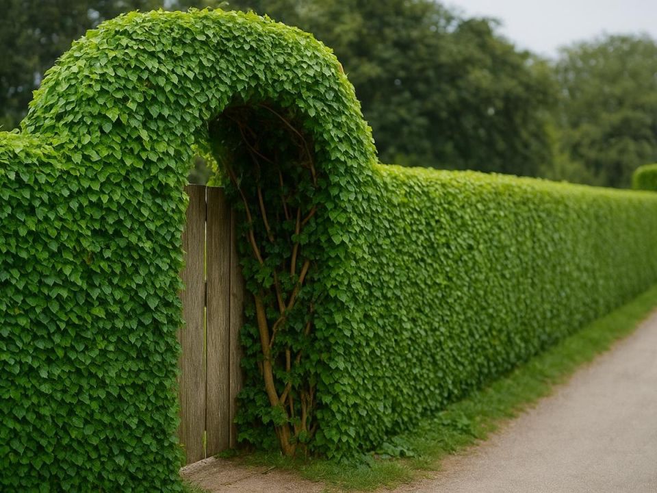 ������� �����: 7 ������� �������� ��� �������� ������ ������ �������