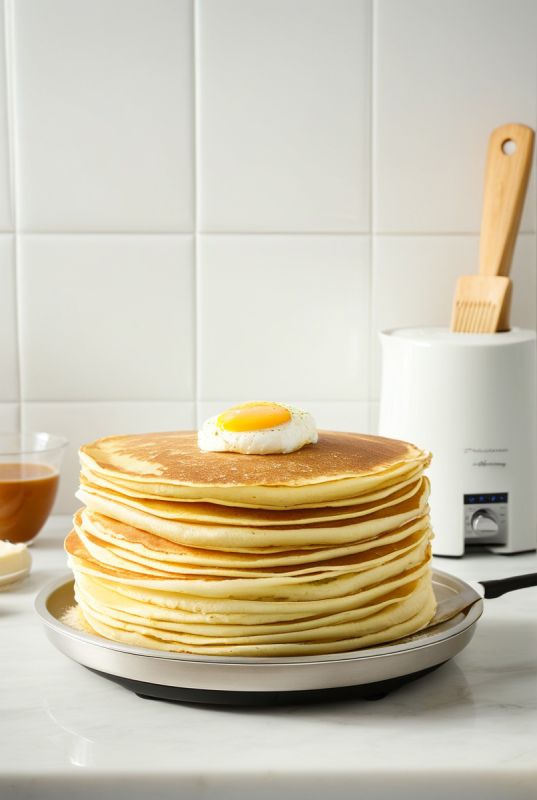 ������������� ��������: ��� ������� ��������� ������ ��� ���������� ��������