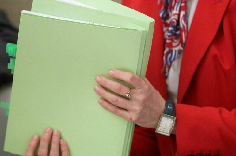 ����� ���������� ��� ��������� ����� ������: �������� ����������� ����������