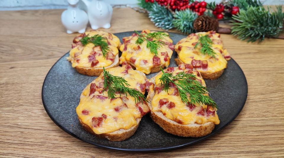 ����-����� �� �����: ��������� ������ ������ ���������� ������